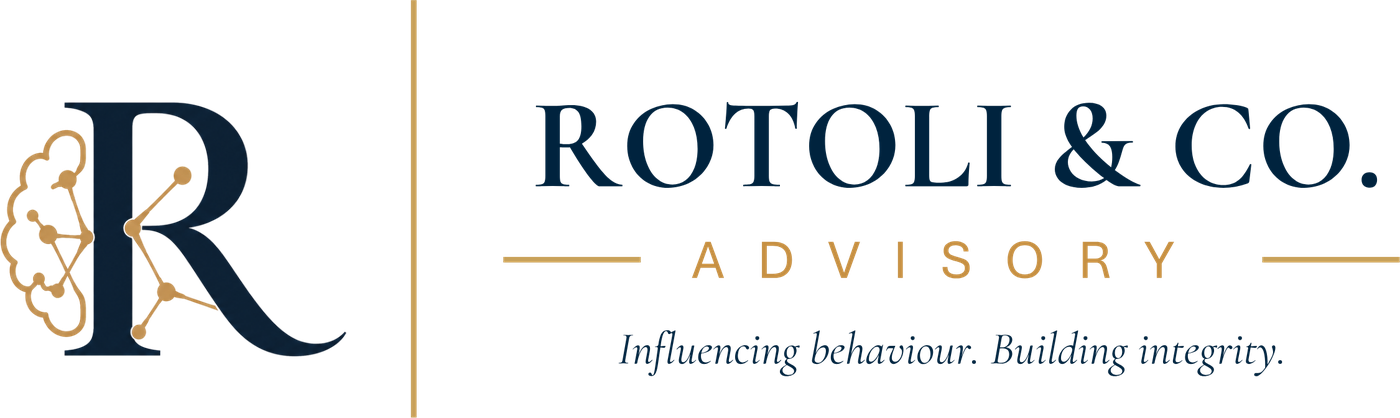 Rotoli & Co. Advisory